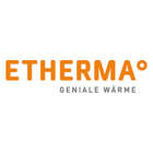 Logo der Firma ETHERMA Elektrowärme GmbH