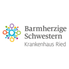 Logo der Firma Krankenhaus der Barmherzigen Schwestern Ried