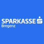 Logo der Firma Sparkasse Bregenz Bank AG