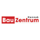 Logo der Firma Bauzentrum Hannak GmbH – Salzburg (Zentrale)