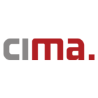 Logo der Firma CIMA Beratung + Management GmbH