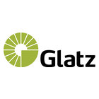 Logo der Firma Glatz GmbH
