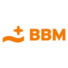 Logo der Firma BBM Austria Beschaffungsbetrieb der Miva